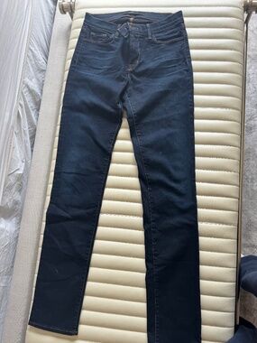 J Brand Jeans